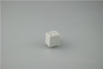 HHS6R Repeat delay time relay cycler time delay