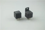 Meishuo Mab High Power 12V 50A/70A China Products/Supplier 4pin 5pinautomotive Relay for ...