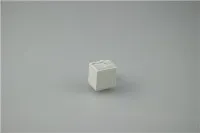 110V Programmable Digital Timer Relay (HHS3)