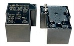50 Ampere Brass Pin Power Relay