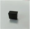 5 ampere superminiature power relay