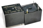Miniature Power Relay 15 Ampere