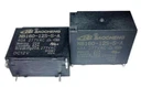 NB160 SUBMINIATURE GENERAL POWER RELAY 40A D109V