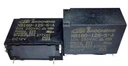 NB160 SUBMINIATURE GENERAL POWER RELAY 60A 003V